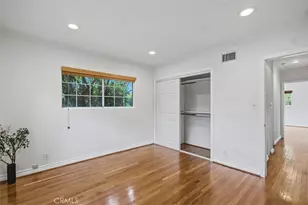 6233 Zelzah, Encino, CA 91316 - Photo 20