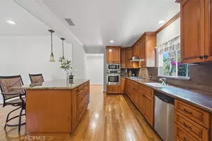 6233 Zelzah, Encino, CA 91316 - Photo 6