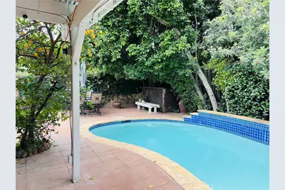 6233 Zelzah, Encino, CA 91316 - Photo 28