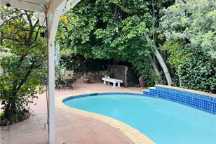 6233 Zelzah, Encino, CA 91316 - Photo 28