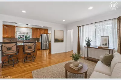 6233 Zelzah, Encino, CA 91316 - Photo 8