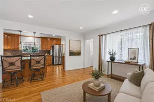 6233 Zelzah, Encino, CA 91316 - Photo 8