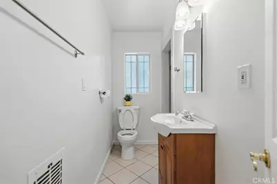 6233 Zelzah, Encino, CA 91316 - Photo 22