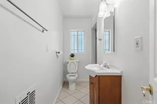6233 Zelzah, Encino, CA 91316 - Photo 22