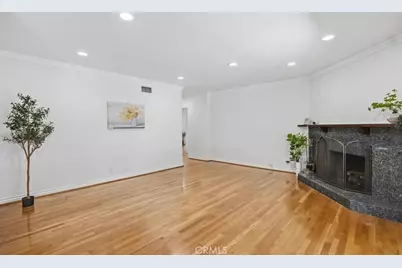 6233 Zelzah, Encino, CA 91316 - Photo 12