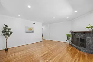 6233 Zelzah, Encino, CA 91316 - Photo 12