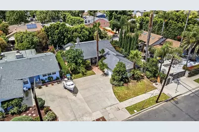 6233 Zelzah, Encino, CA 91316 - Photo 32
