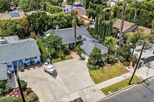 6233 Zelzah, Encino, CA 91316 - Photo 32