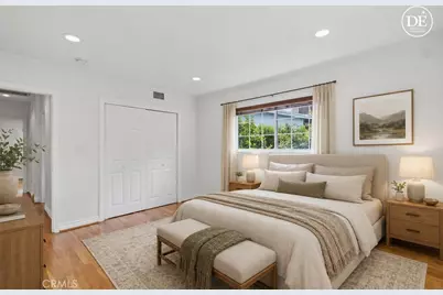 6233 Zelzah, Encino, CA 91316 - Photo 14