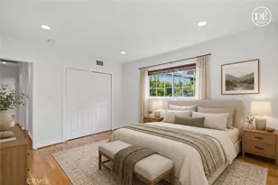 6233 Zelzah, Encino, CA 91316 - Photo 14