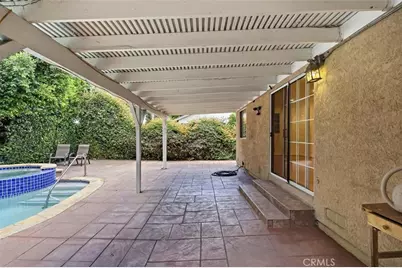 6233 Zelzah, Encino, CA 91316 - Photo 30
