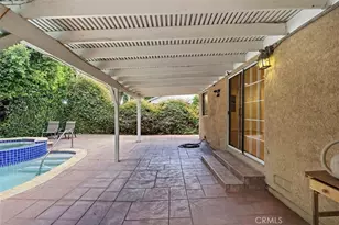 6233 Zelzah, Encino, CA 91316 - Photo 30