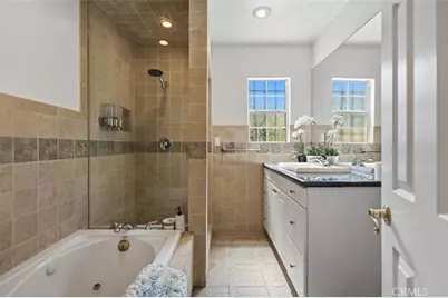 6233 Zelzah, Encino, CA 91316 - Photo 18