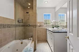 6233 Zelzah, Encino, CA 91316 - Photo 18