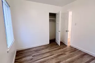 3613 Via Campo, Montebello, CA 90640 - Photo 30