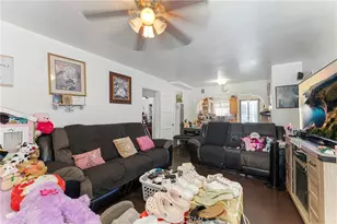 3613 Via Campo, Montebello, CA 90640 - Photo 6