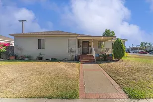3613 Via Campo, Montebello, CA 90640 - Photo 2