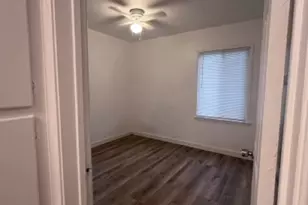 3613 Via Campo, Montebello, CA 90640 - Photo 28