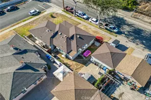 3613 Via Campo, Montebello, CA 90640 - Photo 36