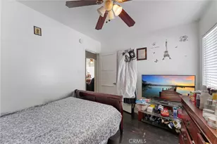 3613 Via Campo, Montebello, CA 90640 - Photo 16
