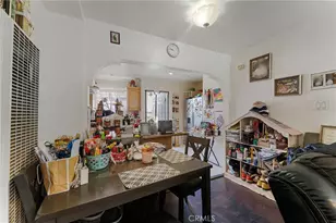 3613 Via Campo, Montebello, CA 90640 - Photo 8