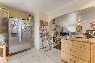 3613 Via Campo, Montebello, CA 90640 - Photo 10