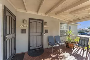3613 Via Campo, Montebello, CA 90640 - Photo 4