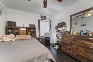 3613 Via Campo, Montebello, CA 90640 - Photo 12