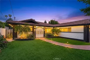 5121 Elrovia Ave, El Monte, CA 91732 - Photo 8
