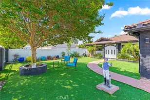 5121 Elrovia Ave, El Monte, CA 91732 - Photo 4
