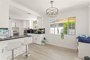 5121 Elrovia Ave, El Monte, CA 91732 - Photo 28