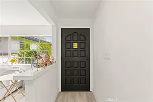 5121 Elrovia Ave, El Monte, CA 91732 - Photo 22