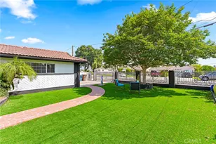 5121 Elrovia Ave, El Monte, CA 91732 - Photo 2