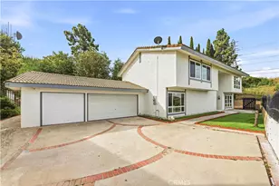 3357 Belle River, Hacienda Heights, CA 91745 - Photo 2