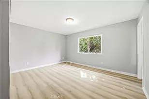 3357 Belle River, Hacienda Heights, CA 91745 - Photo 38