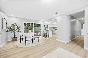 3357 Belle River, Hacienda Heights, CA 91745 - Photo 22