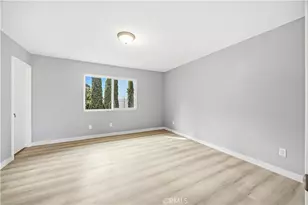 3357 Belle River, Hacienda Heights, CA 91745 - Photo 32