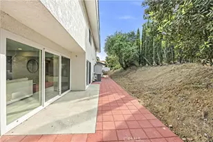 3357 Belle River, Hacienda Heights, CA 91745 - Photo 46