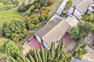 3357 Belle River, Hacienda Heights, CA 91745 - Photo 50