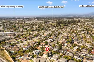 24851 Stem, Lake Forest, CA 92630 - Photo 38