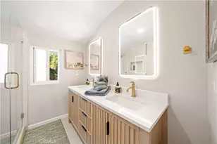 24851 Stem, Lake Forest, CA 92630 - Photo 22
