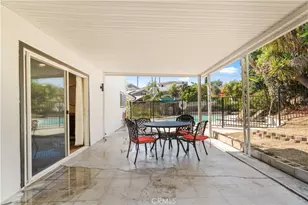 24851 Stem, Lake Forest, CA 92630 - Photo 30