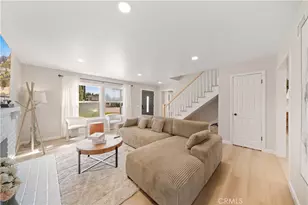 24851 Stem, Lake Forest, CA 92630 - Photo 8