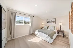 24851 Stem, Lake Forest, CA 92630 - Photo 20