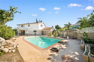 24851 Stem, Lake Forest, CA 92630 - Photo 34