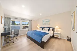 24851 Stem, Lake Forest, CA 92630 - Photo 18