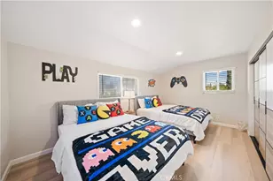 24851 Stem, Lake Forest, CA 92630 - Photo 24