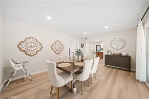 24851 Stem, Lake Forest, CA 92630 - Photo 10
