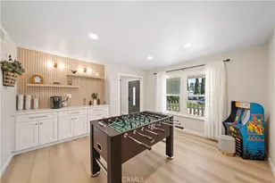 24851 Stem, Lake Forest, CA 92630 - Photo 16