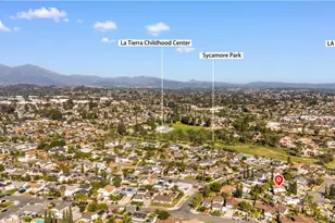 24851 Stem, Lake Forest, CA 92630 - Photo 36